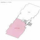 동아풍림아파트 이미지