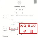 로율 이미지