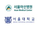 주식회사 푸드엔텍