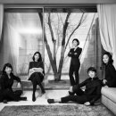 클래식 산책 이미지