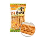 에코푸드