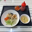 얌샘김밥중계역점 이미지