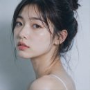 더한축산 | 논현역 콧볼축소 과도한축소부작용주의