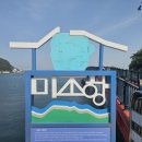 남해-313 이미지