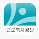 토탈서비스 이미지