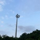 의왕축구장 네이버블로그
