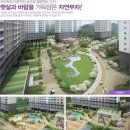 반도공인중개사사무소 이미지