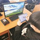 대전교촌초등학교 이미지