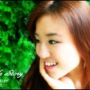 지영 이미지