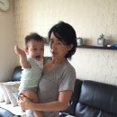 이준한의원 이미지