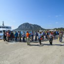 사랑의유람선 이미지