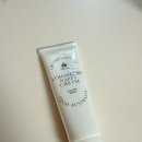 베베독 | [로하스베베] 내피크림 70ml 내돈내산 아기 엉덩이크림 사용후기