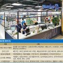 대신할인마트