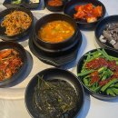 굿라이프스타일 피시카페 이미지