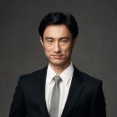 SKY메디칼 이미지