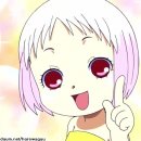 구 루 미 이미지