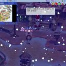 버디버디 이미지