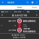 경기정신건강의학과의원 이미지