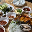 울릉도소주방 티스토리