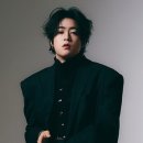 건우디자인 이미지