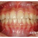 최용묵치과의원 이미지