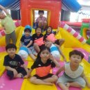 천지태권도장 이미지