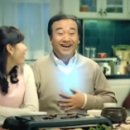 환이네갈비살 이미지