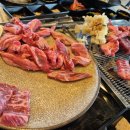 고기녹소송천점 이미지