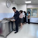 장자중학교 이미지