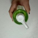 성민유통 | 여드름성·민감성피부가 말해주는 닥터말콤 피지관리 클렌징 오일 솔직후기