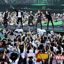 콘서트 이미지