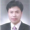(주)유니테크 - 평택시 | (주)유니테크