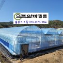 크린알파필름 이미지