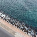 오션파노라마 | 속초 라마다 호텔 후기｜파노라마 오션뷰 객실 가격·뷰·위치 솔직후기