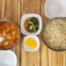 고모네손칼국수 네이버블로그