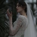 유리구두웨딩컴퍼니 이미지
