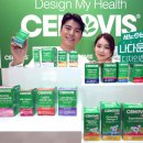 신세계Health헬스
