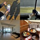 다로산 스파펜션 | 강원도고성스파펜션 스테이지풀빌라｜감성 가득한 프라이빗 오션뷰펜션 (+속초 포차거리 10분)