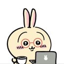 뺑이식당 | 뺑이뺑이를 왜 처 담아