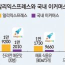 알리에 이미지