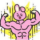 본도시락 춘천장학점 이미지