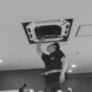 길음2동주민센터 이미지