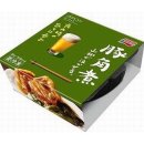 왕성식품 티스토리