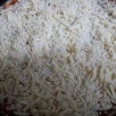 여주태평양약국 이미지