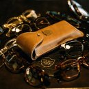 세븐옵티컬 이미지