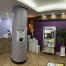 자애당한의원 이미지