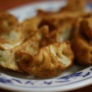 금용만두 이미지