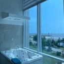 연스파펜션 이미지