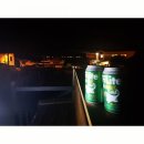 시나르가든 이미지