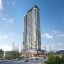 스카이비젼 이미지